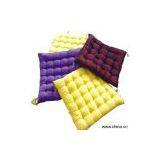 Sell Chair Pad & Cover thumbnail-1