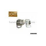 Roller Catch thumbnail-1