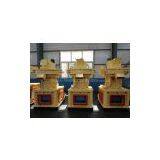 Effcient Granulator thumbnail-1