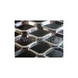 Architectural Expandable Metal Mesh thumbnail-1