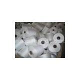 High Tenacity 20s/3 Ring Spun Polyester Thread For Sewing Thread