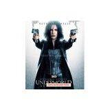 Lenticular Photo thumbnail-1