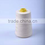 100% Cotton China sewing thread