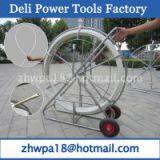 Fish Tape Duct Road supply From China Factory thumbnail-2