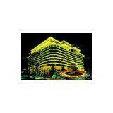 LED Neon Rope Light thumbnail-3