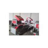 Precision Aluminum Cutting Machine thumbnail-3