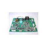 Four Layer SMT PCB Assembly HASL X-RAY Test , 1.6mm Board thumbnail-1