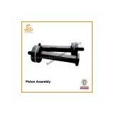 API Standard Rubber Piston Assembly For Mud Pump Cylinders thumbnail-1
