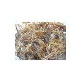 Indonesia Dry Seaweed thumbnail-1