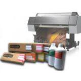 ME-INK Direct-jet Ink for EPSON Large Format Series thumbnail-2