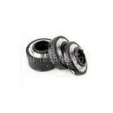 Electronic Metal Mount TTL Auto Focus AF Macro Extension Tube / Ring for Nikon thumbnail-1