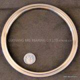 CRBH4510AUU Crossed Roller Bearing thumbnail-3