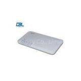 DBL VoIP Cross-Network Gateway thumbnail-1