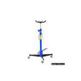 Transmission Jack thumbnail-1