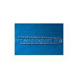 Metal Power Line Accessories Preformed Guy Grip Guy Wire Fittings thumbnail-1