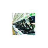 Digital Visual Presenter / Hot High Definition Digital HDMI USB Visual Presenter