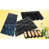 Bread Baking Form thumbnail-2