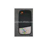 CD HOLDER thumbnail-1