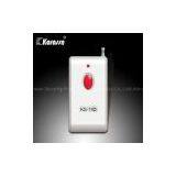 Anti Theft Elderly People Panic Button thumbnail-2