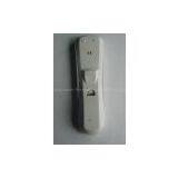 Sell Remote Control for Video & Audio, Universal,Y42-White thumbnail-2