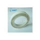 6309 OD100mm Ceramic Single Row Deep Groove Ball Bearing ABEC-1 / ABEC-3 thumbnail-1