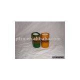 BAMBOO PRODUCTS thumbnail-1