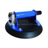 ABS Pump Vacuum Cup 8\