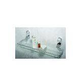 Sell Glass Shelf thumbnail-1