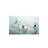 Sell Glass Shelf thumbnail-1