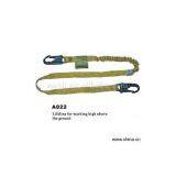 Sell Cushion Safety Belt for Working High Above the Ground thumbnail-1