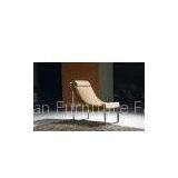 Leisure Chair thumbnail-1