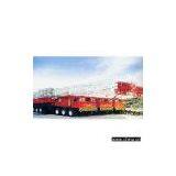 Workover Rig thumbnail-1