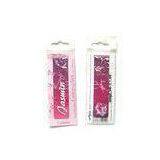 Design Your Own Personalised Magnetic Bookmark for Gifts, Promotional Items, Advertising thumbnail-1