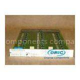 Used Alcatel - Lucent 5ESS TN867 E5PQ31F OFF ALARM CIRCUIT PACK TN867 thumbnail-1