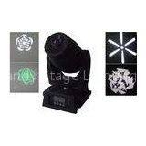 Stage Lighting , High Power 120W LED Moving Head Spot Light thumbnail-1