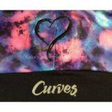 Women\'s Casual Jackets thumbnail-3