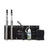 Joy 900mah EGO CE6 Electronic Cigarette LCD Display For Persons 18