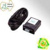 Ignition Time Advance Processor For Fukang Auto CNG/LPG System thumbnail-2