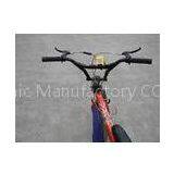 Waterproof Durable Anti Shock GPS Data Loggers USB 2.0 PC Interface for Track Recording