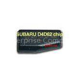 SUBARU D4D62 Transponer Chip