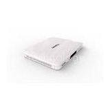 CATV HD Set Top Box MPEG-4 Digital TV Set Top Box Support USB 2.0 PVR thumbnail-1