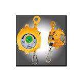 1.6 m Custom Endo Spring Balancer For Automobiles, Ships, Household Appliances, Construction