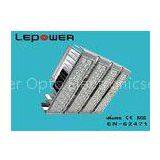 200W High Bay Bridgelux LED Outdoor Lighting120lm/W for Stadium Lighting