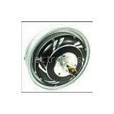 Professional Hub Electric Scooter Motor 72V 8000W , OEM/ODM thumbnail-1