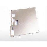 Light Alloy Die Casting Factory thumbnail-2