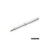 Sell Retractable Lip Brush thumbnail-1