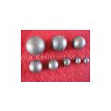 Supply high &low chrome casting grinding media balls