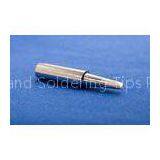 Hakko 900L Series Solder Tips , 936 Hakko Soldering Iron Tips
