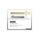 Solid Brass Bolt (BD6008) thumbnail-1