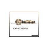 Iron Handle (AAF-103-NB-PG) thumbnail-1